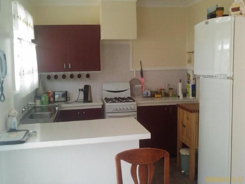 4 Aspendale, Nyabing WA 6341