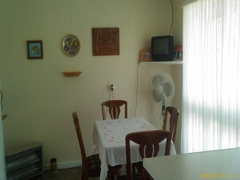 4 Aspendale, Nyabing WA 6341