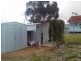 4 Aspendale, Nyabing WA 6341
