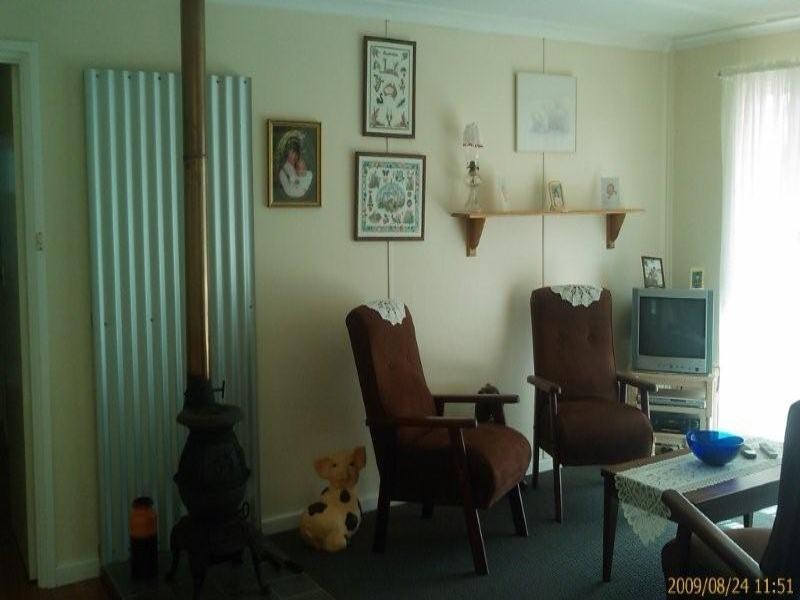 4 Aspendale, Nyabing WA 6341