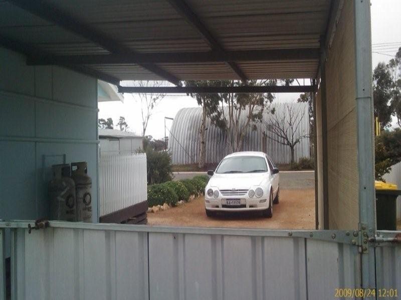 4 Aspendale, Nyabing WA 6341