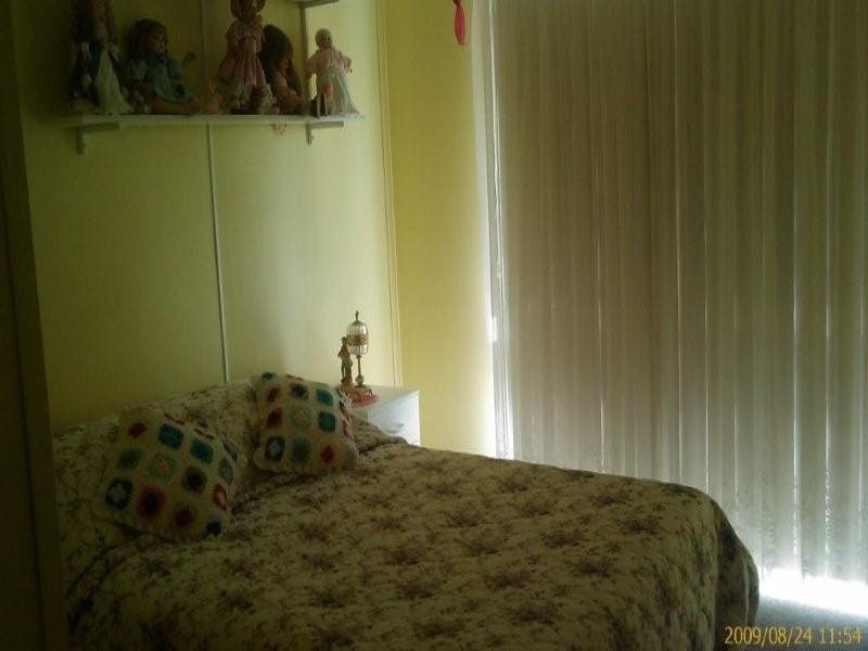 4 Aspendale, Nyabing WA 6341