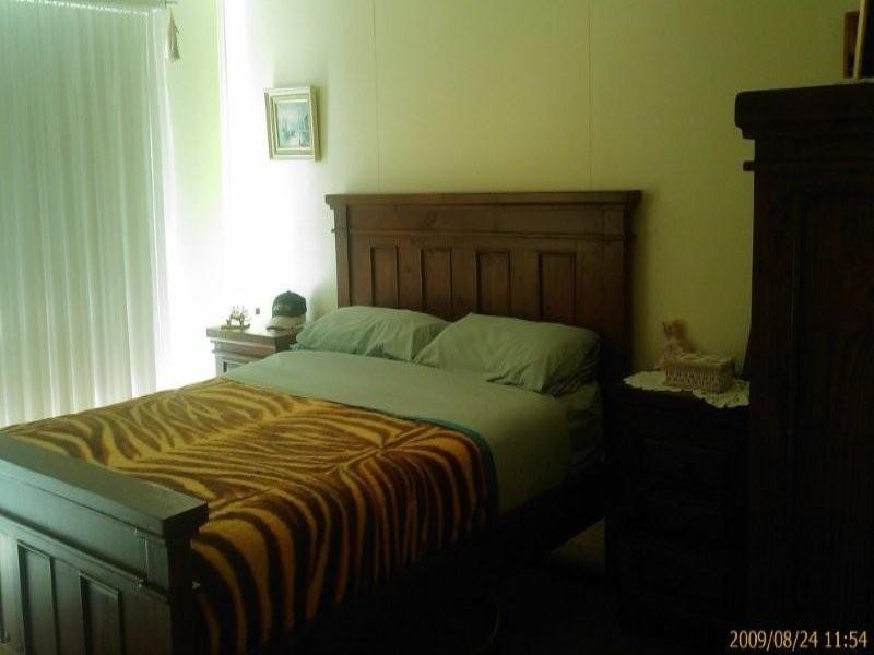 4 Aspendale, Nyabing WA 6341