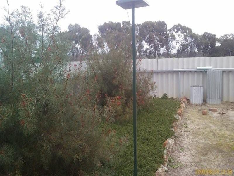 4 Aspendale, Nyabing WA 6341