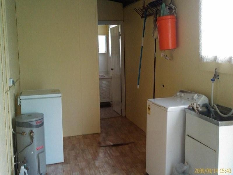 70 Richardson, Katanning WA 6317