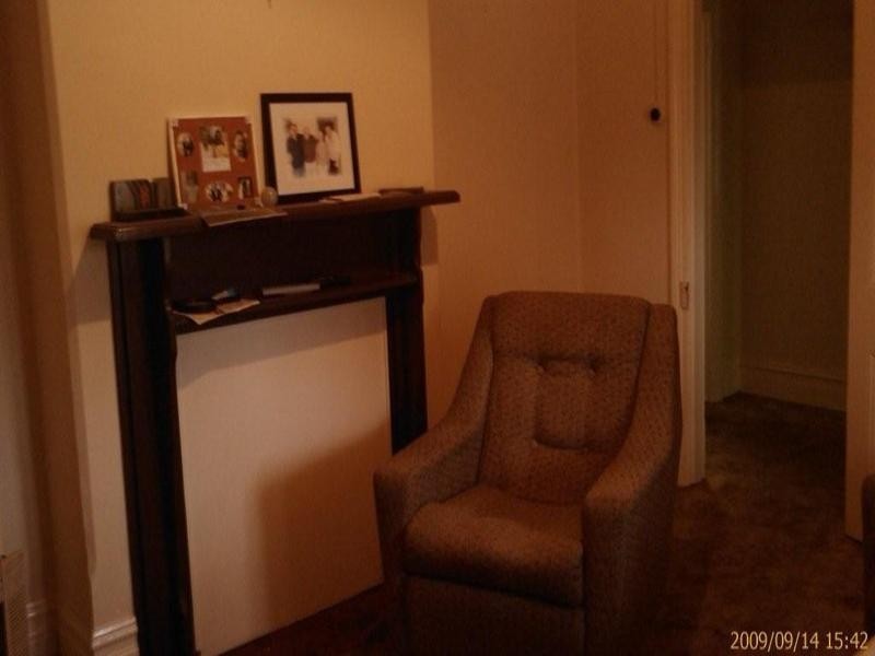 70 Richardson, Katanning WA 6317