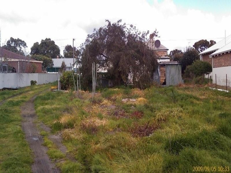 70 Richardson, Katanning WA 6317