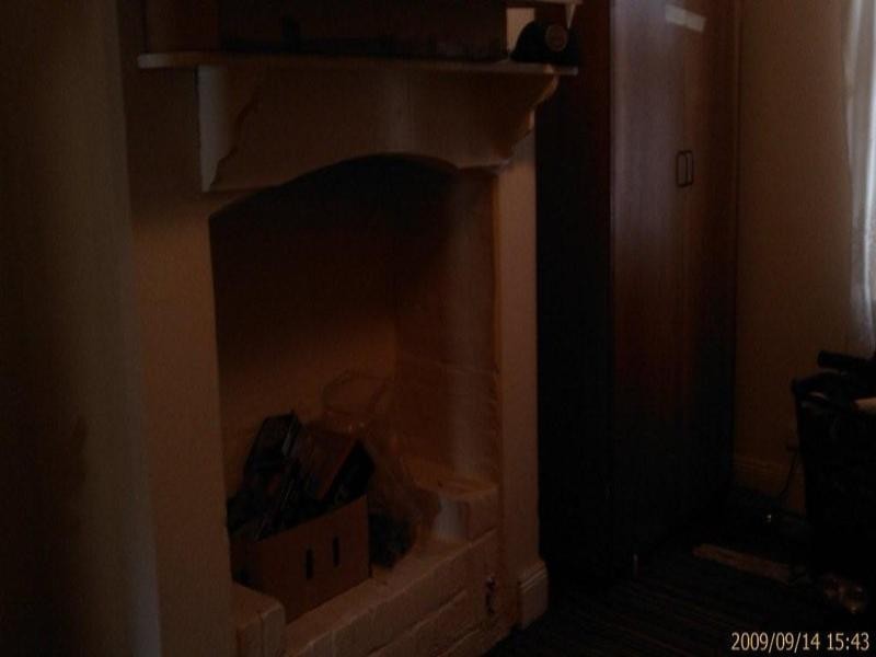 70 Richardson, Katanning WA 6317