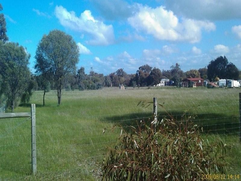 1 Steere, Woodanilling WA 6316