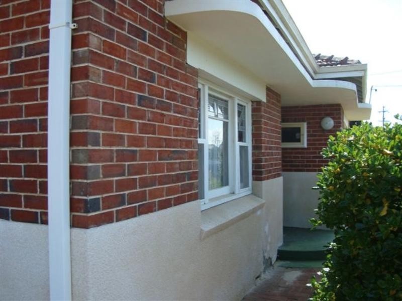 29 Carew Street, Katanning WA 6317