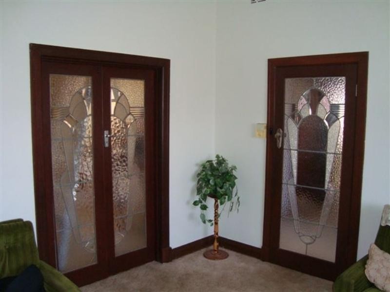 29 Carew Street, Katanning WA 6317