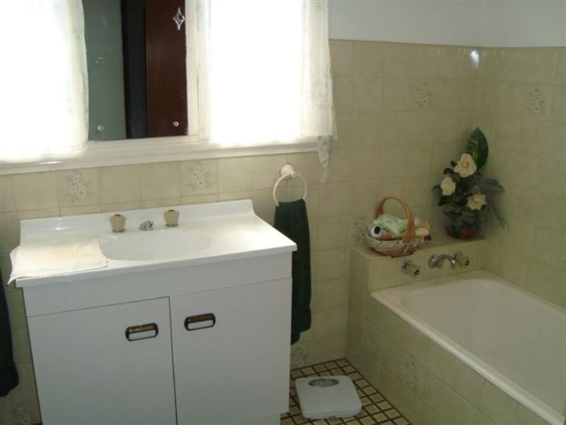 29 Carew Street, Katanning WA 6317