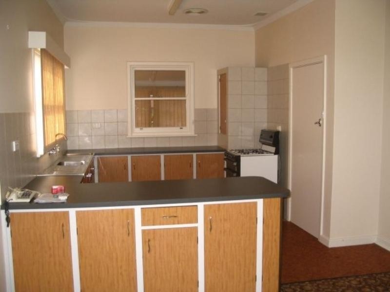 15 Rogers Avenue, Katanning WA 6317