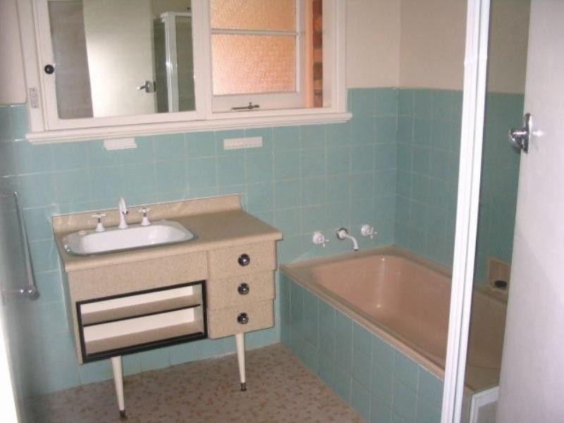 15 Rogers Avenue, Katanning WA 6317