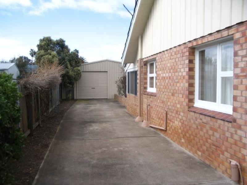 15 Rogers Avenue, Katanning WA 6317