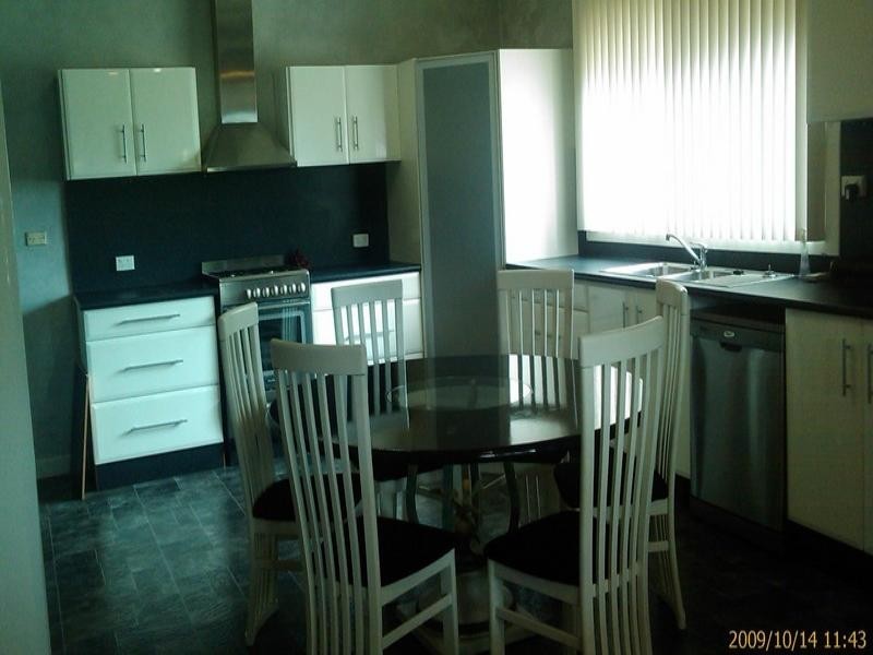 9 GORDON Street, Kojonup WA 6395