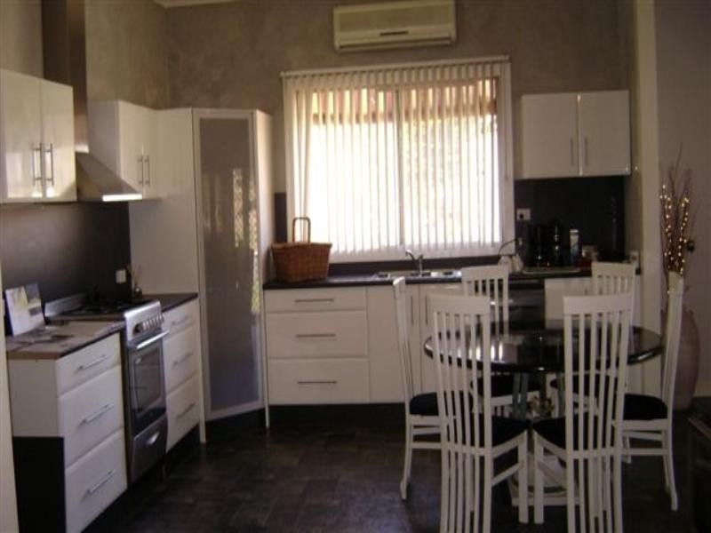 9 GORDON Street, Kojonup WA 6395