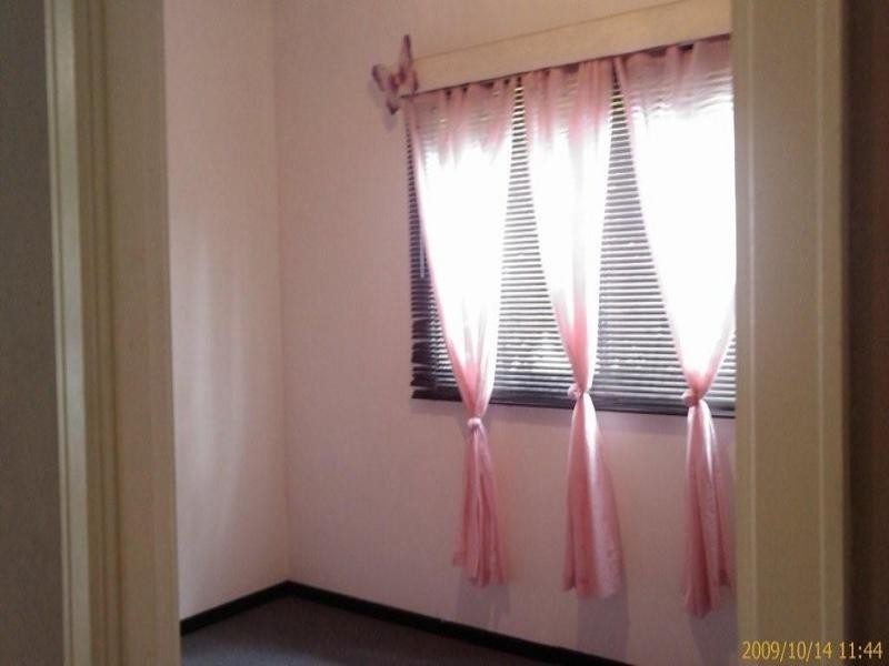 9 GORDON Street, Kojonup WA 6395