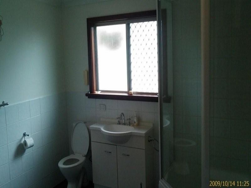 9 GORDON Street, Kojonup WA 6395