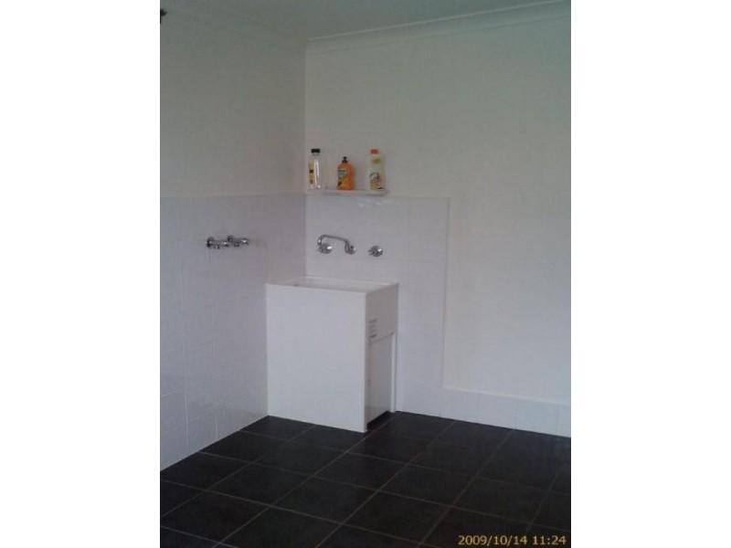 9 GORDON Street, Kojonup WA 6395