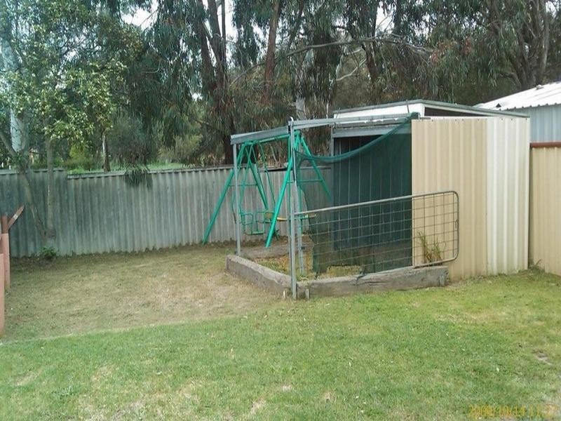 9 GORDON Street, Kojonup WA 6395