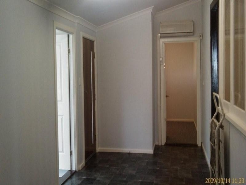 9 GORDON Street, Kojonup WA 6395