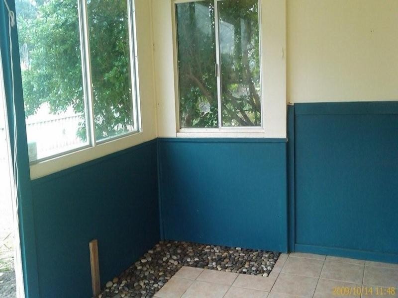 9 GORDON Street, Kojonup WA 6395