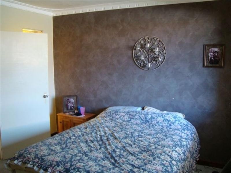 15 Burbidge Way, Katanning WA 6317