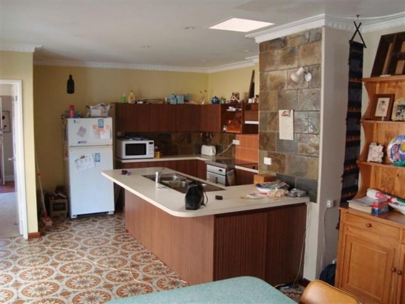 15 Burbidge Way, Katanning WA 6317