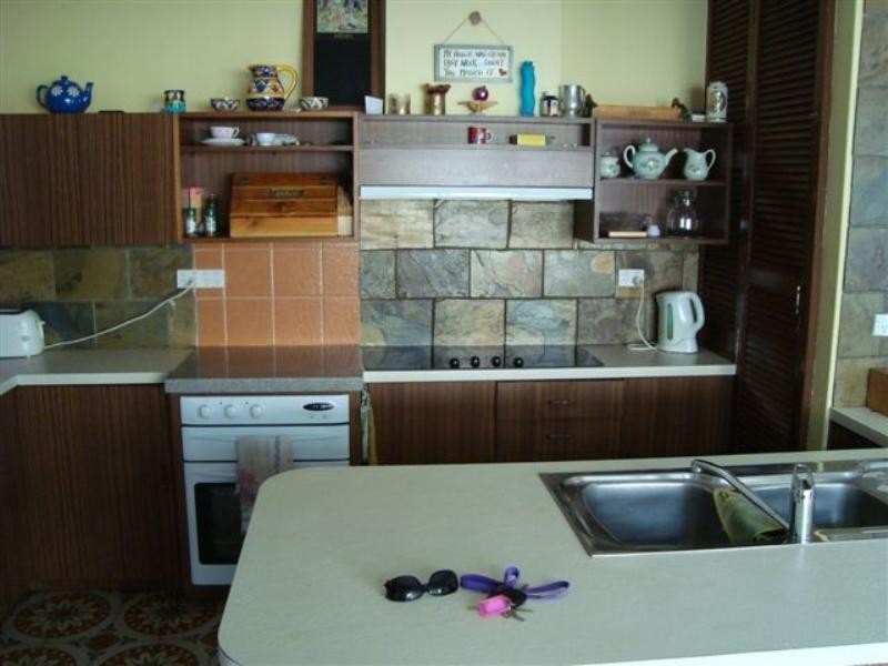 15 Burbidge Way, Katanning WA 6317