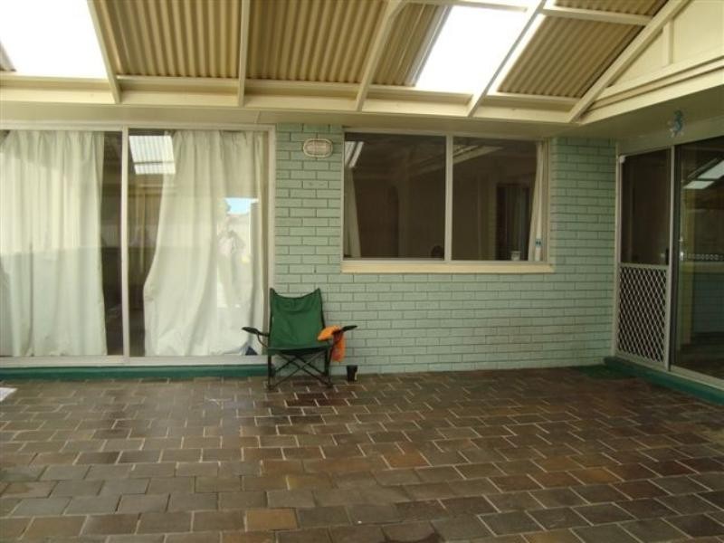 15 Burbidge Way, Katanning WA 6317