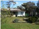 639 Mcleod Street, Katanning WA 6317