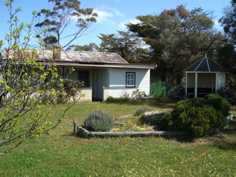 639 Mcleod Street, Katanning WA 6317
