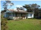 639 Mcleod Street, Katanning WA 6317