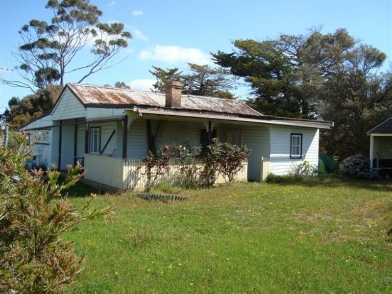 639 Mcleod Street, Katanning WA 6317