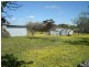 639 Mcleod Street, Katanning WA 6317