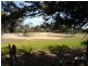639 Mcleod Street, Katanning WA 6317