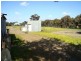 639 Mcleod Street, Katanning WA 6317