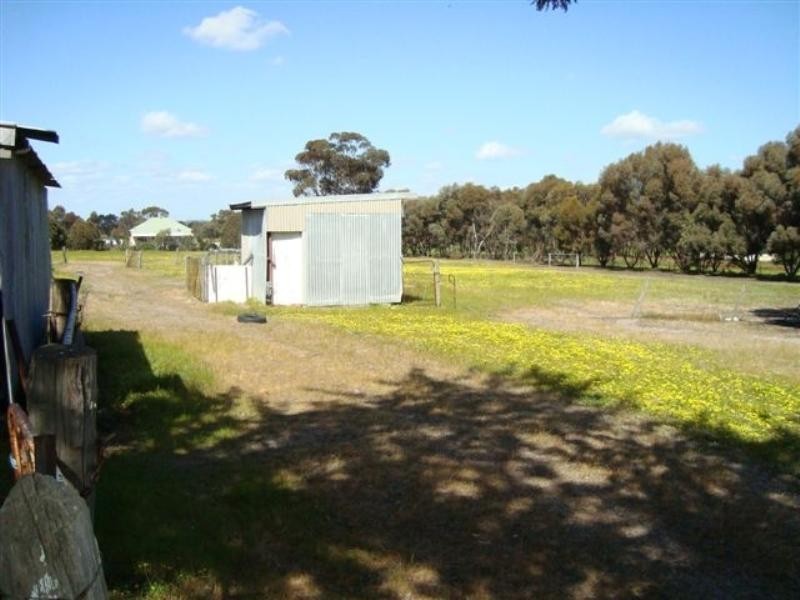 639 Mcleod Street, Katanning WA 6317