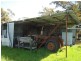 639 Mcleod Street, Katanning WA 6317