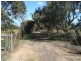 639 Mcleod Street, Katanning WA 6317