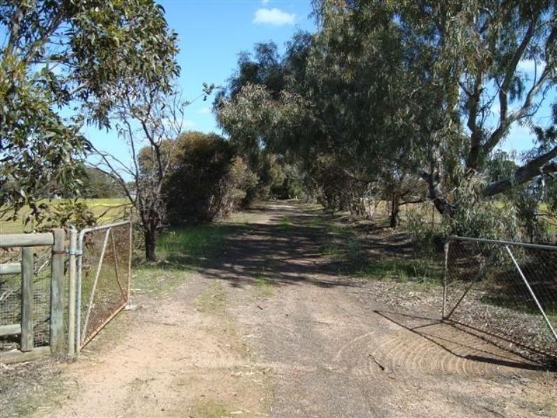 639 Mcleod Street, Katanning WA 6317