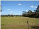 639 Mcleod Street, Katanning WA 6317