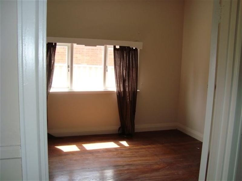 9 Corbett Street, Gnowangerup WA 6335