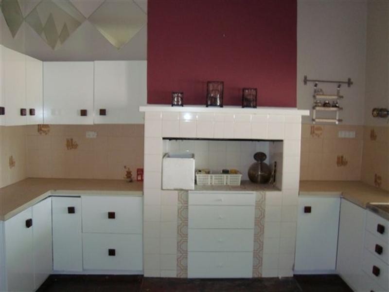 9 Corbett Street, Gnowangerup WA 6335