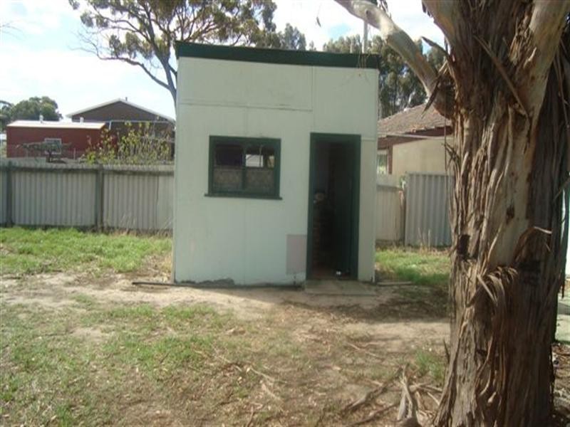 9 Corbett Street, Gnowangerup WA 6335