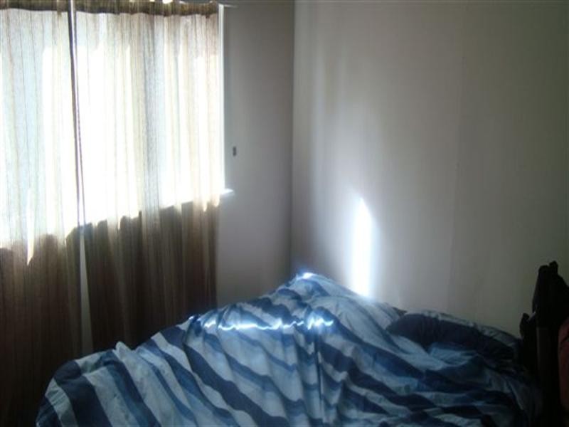 9 Corbett Street, Gnowangerup WA 6335