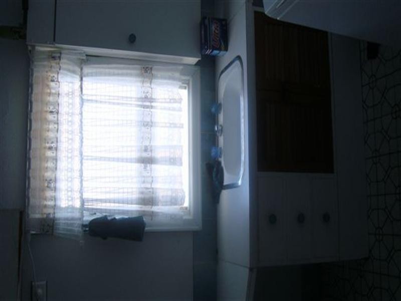 9 Corbett Street, Gnowangerup WA 6335