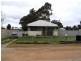 15 Cobham Street, Katanning WA 6317