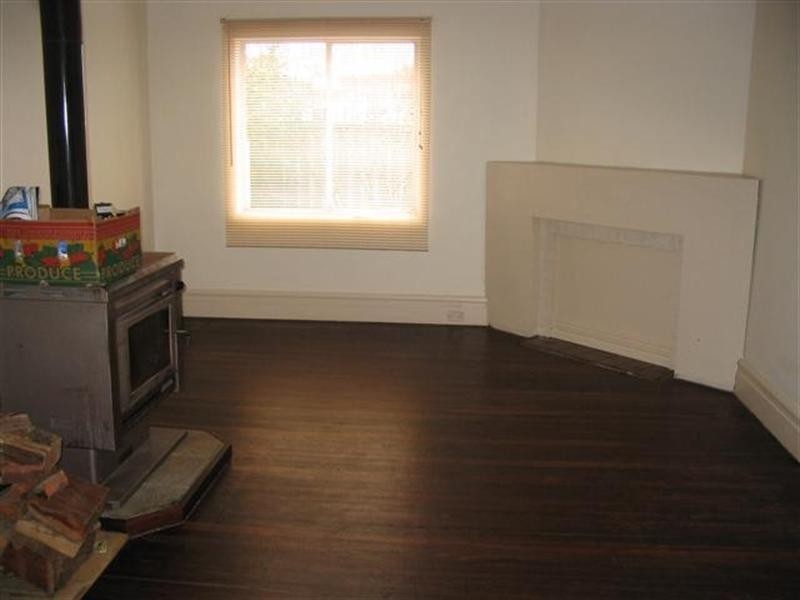 71 Beaufort Street, Katanning WA 6317